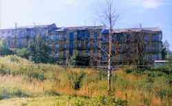 443 КБ