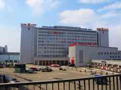 439 КБ