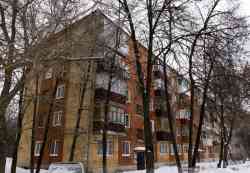 450 КБ