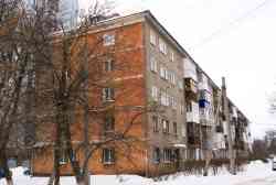 453 КБ