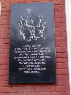 189 КБ