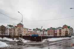 395 КБ