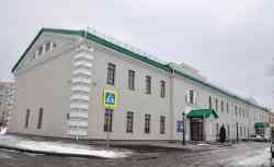 376 КБ