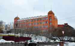 365 КБ