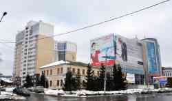 334 КБ