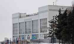 444 КБ