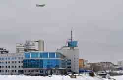 391 КБ