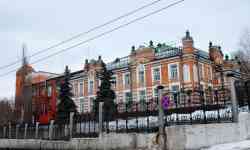 393 КБ