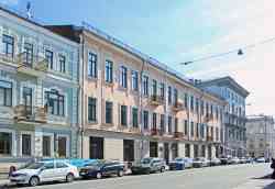 498 КБ