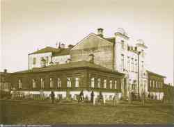 123 КБ