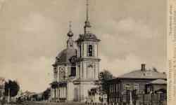 444 КБ