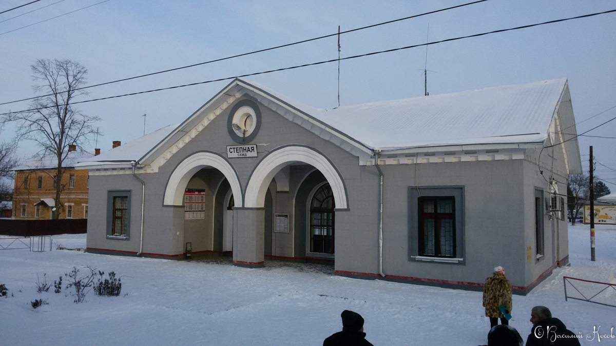 Кущёвский район, прочие н. п., с. Красное, Переулок Советов, (?)