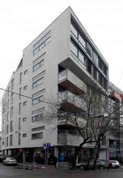 258 КБ