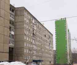 440 КБ