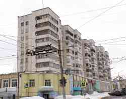 474 КБ
