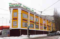 442 КБ