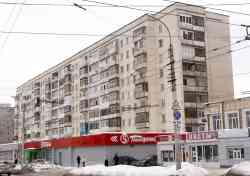 475 КБ