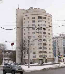 478 КБ