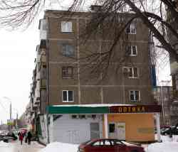 477 КБ