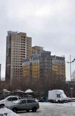 299 КБ