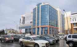 375 КБ