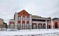 396 КБ