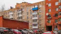 403 КБ