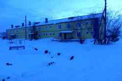 186 КБ