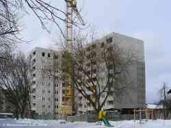 381 КБ