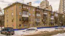 440 КБ