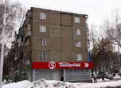 475 КБ