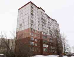 446 КБ