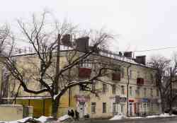 460 КБ
