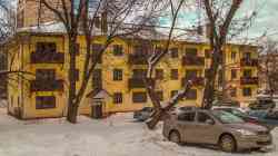 266 КБ