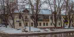 470 КБ