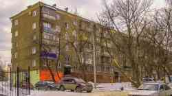 258 КБ