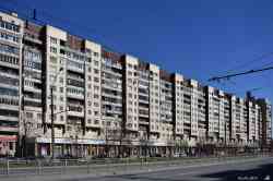 437 КБ