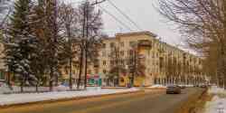 499 КБ