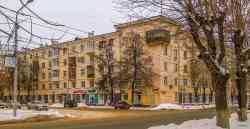 483 КБ