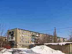 416 КБ