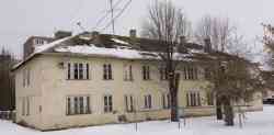 436 КБ