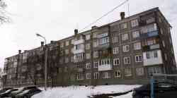 441 КБ