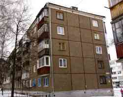 463 КБ