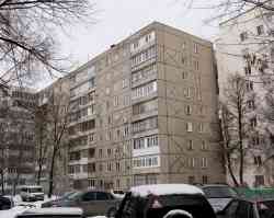 435 КБ