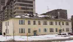474 КБ
