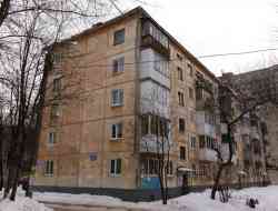 428 КБ