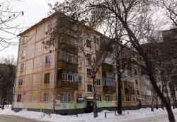 429 КБ