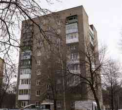 405 КБ