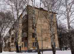 472 КБ