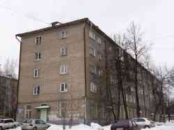 467 КБ